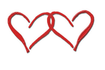Hearts